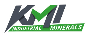 KMI Industrial Minerals